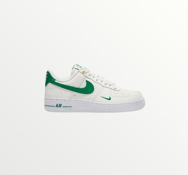 air force 1 white malachite