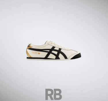 Ontisuka tiger mexico