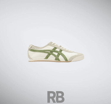 Onitsuka tiger mexico 66
