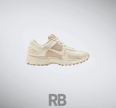 Nike Zoom Vomero 5