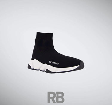 Balenciaga Sneaker