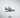 LV SKATE SNEAKER GREEN