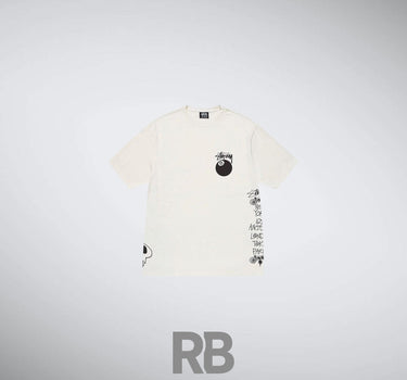 stussy all over (default)