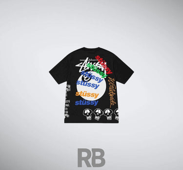 stussy all over (default)