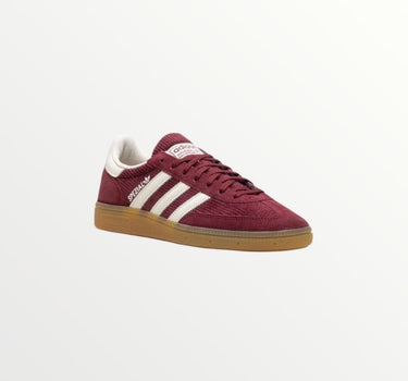 adidas handball spezial shadow