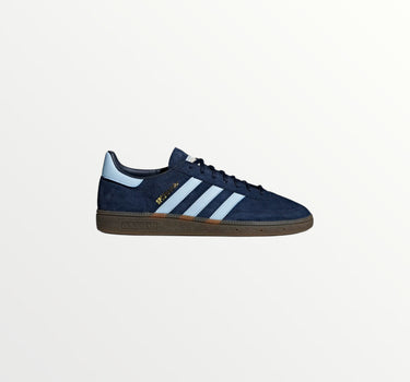 adidas spezial blue carbon