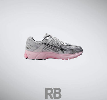 nike zoom vomero (women’s)