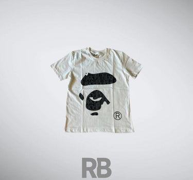 bape tshirt