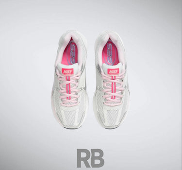 Nike Zoom Vomero 5 “pink foam”