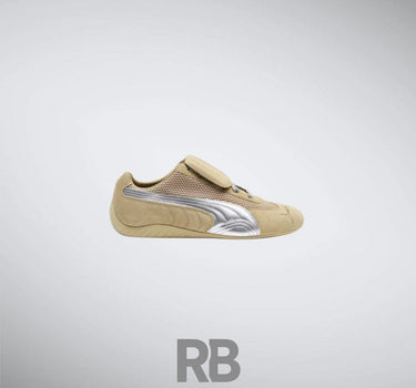 puma speed cat