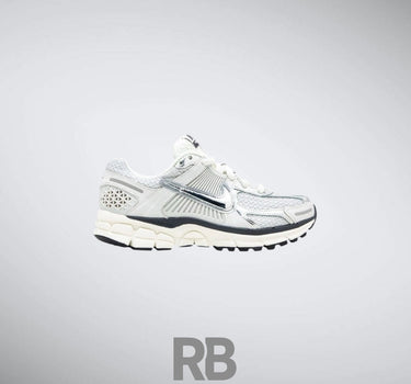 nike vomero 5 “photon dust” grey