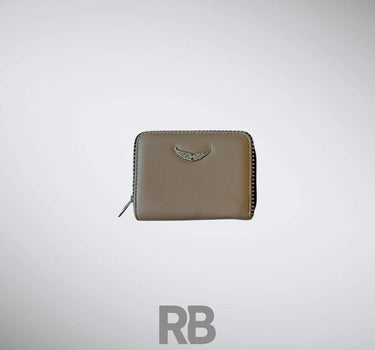 zadig volatire wallet