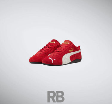 speed cat og sneaker