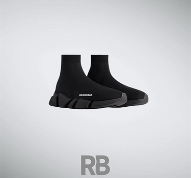 balenciaga sneaker