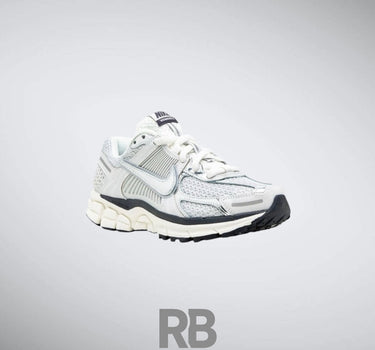 nike vomero 5 “photon dust” grey