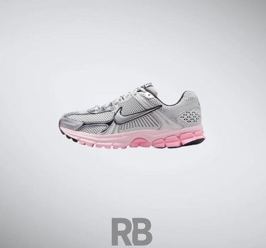 nike zoom vomero (women’s)