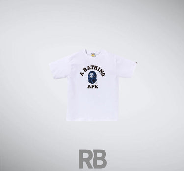 bape tshirt