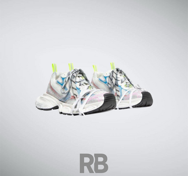 balenciaga sneaker