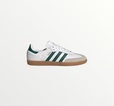 adidas samba mexico national team