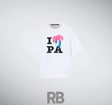 Palm Angels tee