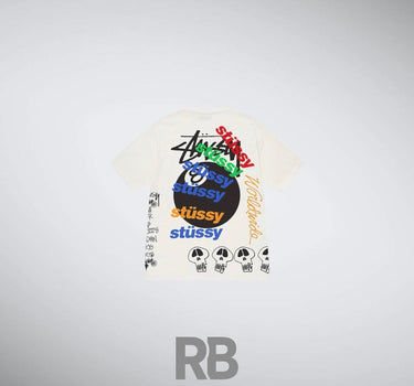 stussy all over (default)