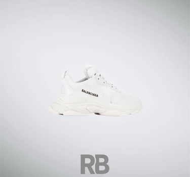 balenciaga sneaker