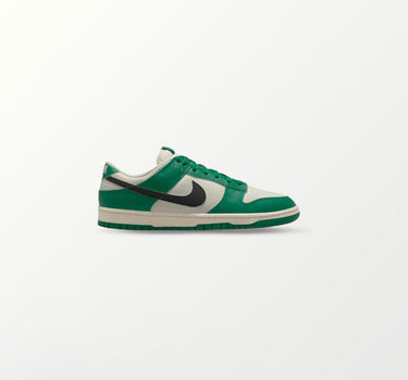 nike dunk low lottery