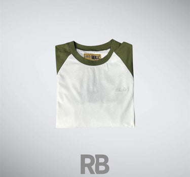 Corteiz Long Sleeved