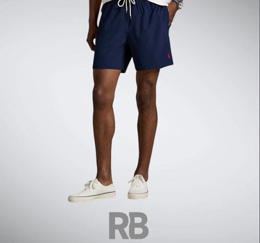 ralph lauren men’s swim short