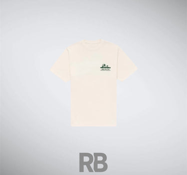 Aime Leon Dore T-shirt