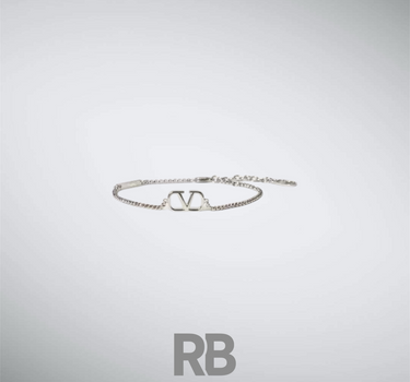 valentino bracelet