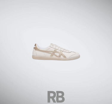 onitsuka tiger mexico 66 white gold