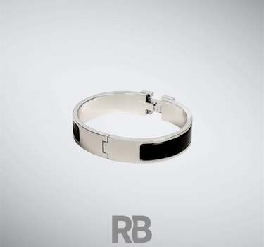 hermes bracelet
