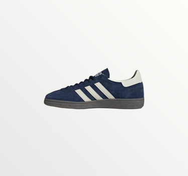 adidas handball spezial blue
