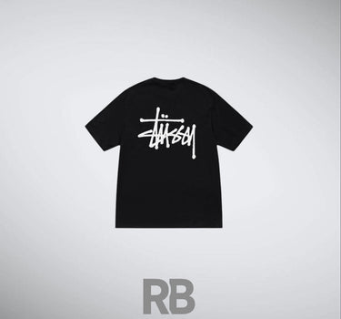 Stussy Classic T-shirt