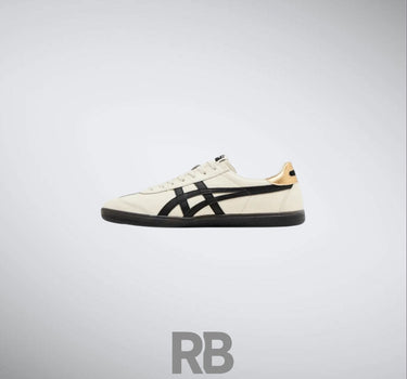 Tokuten ‘white black gold’