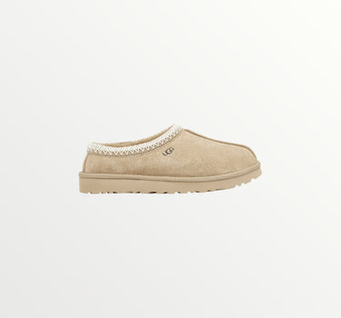ugg tasmen slipper mustard seed
