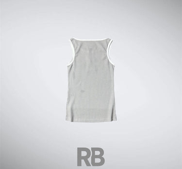 Corteiz tank top (men’s)