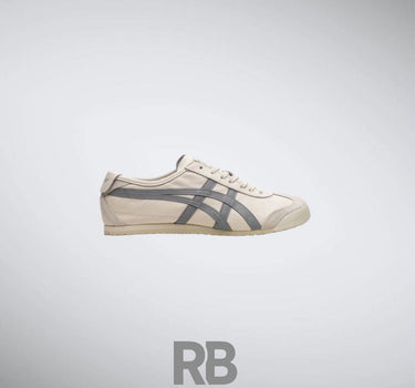 Onitsuka tiger ‘white blue’