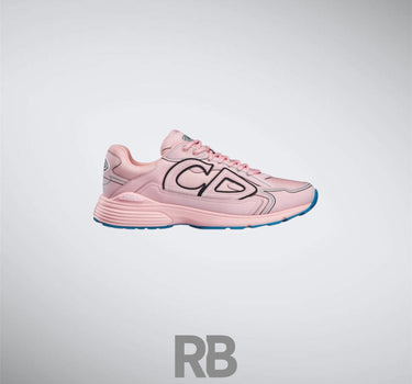 Dior B30 Sneaker