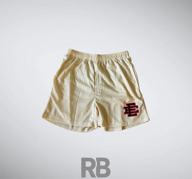 eric manuel shorts