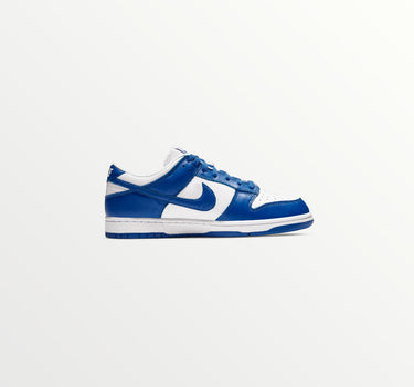 nike dunk low kentucky