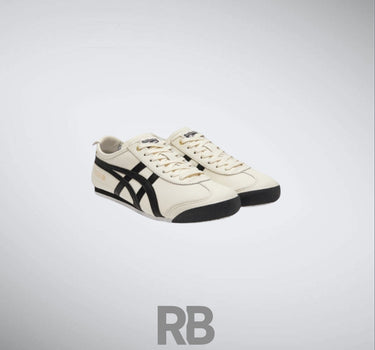 Ontisuka tiger mexico