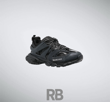 balenciaga sneaker