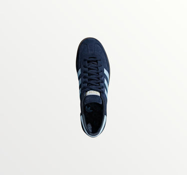 adidas spezial blue carbon