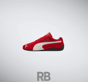 speed cat og sneaker