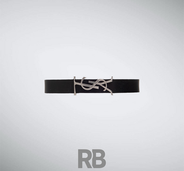 ysl bracelet