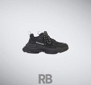 balenciaga sneaker