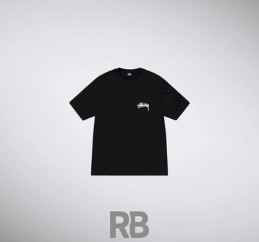 stussy shattered (default)