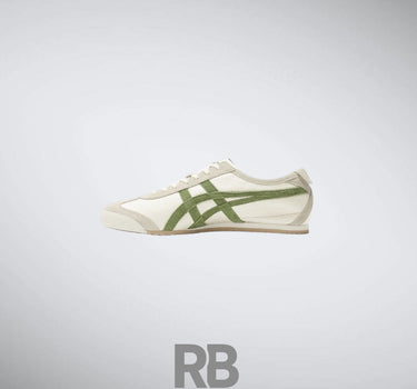 Onitsuka tiger mexico 66